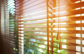 blinds
