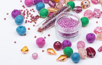 bead