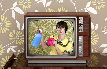 commercial