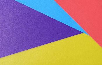 colour