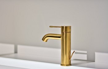 faucet