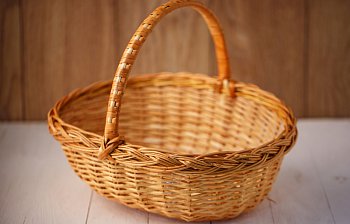 basket