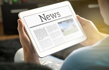 article