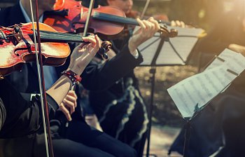 classical music