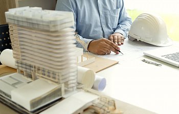 architect