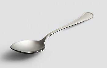spoon