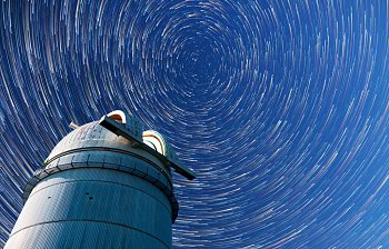 observatory