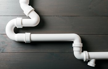 pipe