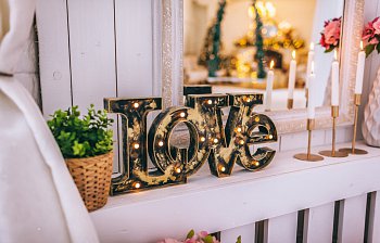 decoration