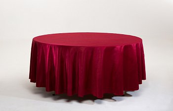 tablecloth