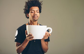 caffeine