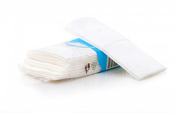 handkerchief