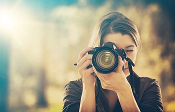 photographer
