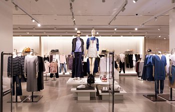 store