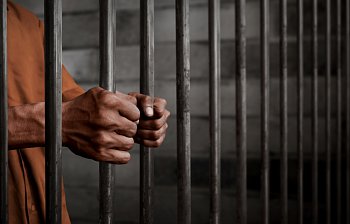 jail