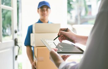addressee
