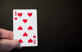 hearts