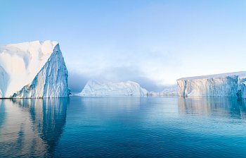 Arctic