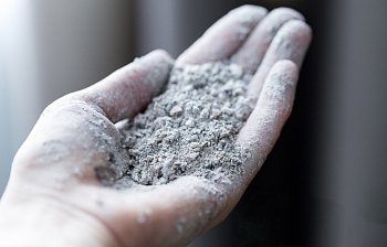 ash