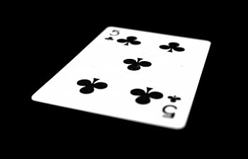 clubs
