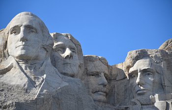 president