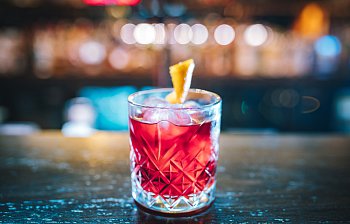 drink