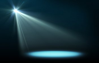beam