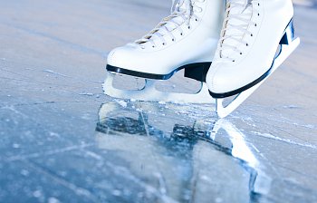 skate
