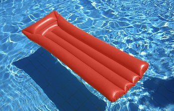airbed