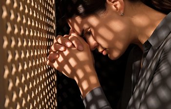 sinner