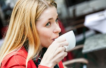 sip
