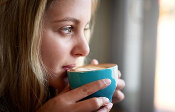 sip