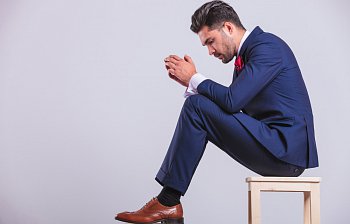 sit