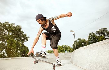 skater
