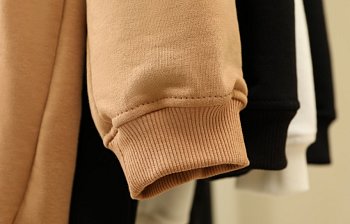 sleeve