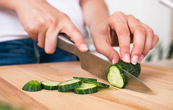 slice