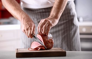 slice