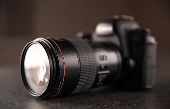 SLR