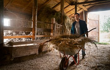 smallholder