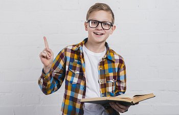 intelligent