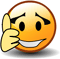like