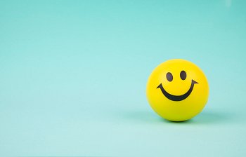 smiley