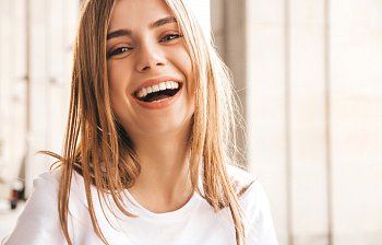 smiley
