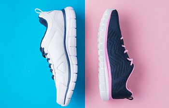 sneaker