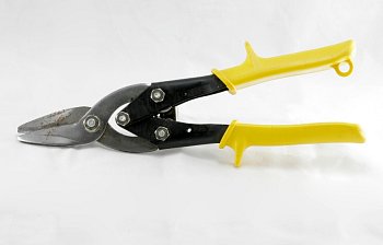 snips