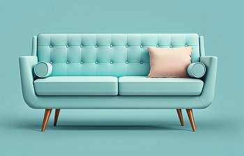 sofa
