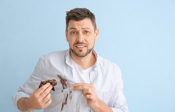 soil
