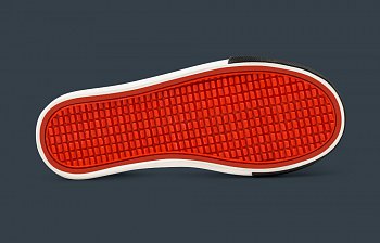 sole