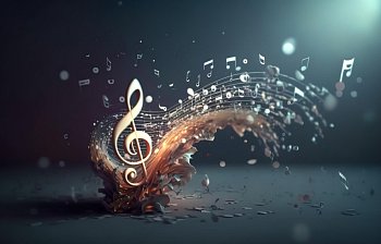 song