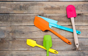spatula